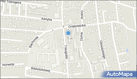 Instalatorstwo Elektryczne, ul. Romualda Traugutta 26 43-502 - Budownictwo, Wyroby budowlane, NIP: 6521017466