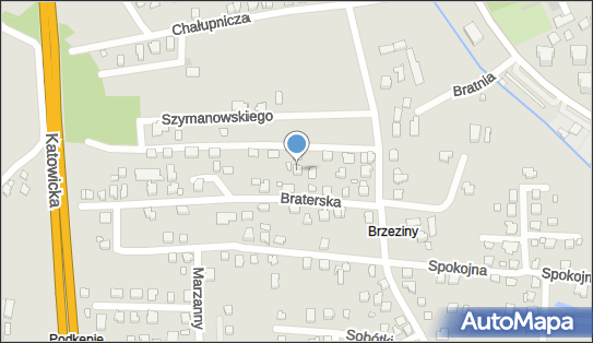 6521002737, Kopeć Franciszek Instalatorstwo Elektryczne 