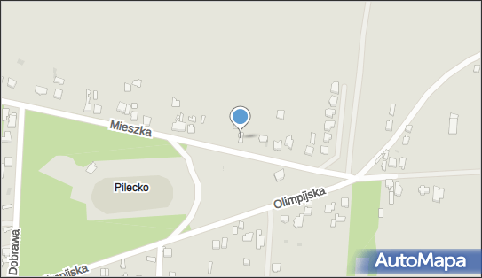 Instalatorstwo Elektryczne, ul. Mieszka I 2 B, Dąbrowa Górnicza 42-520 - Budownictwo, Wyroby budowlane, NIP: 6291303948