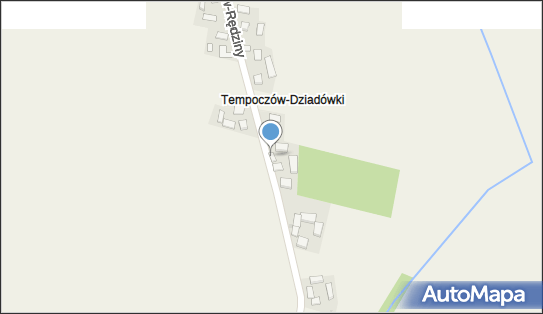6551638871, Instalatorstwo Elektryczne Iwan Roman 