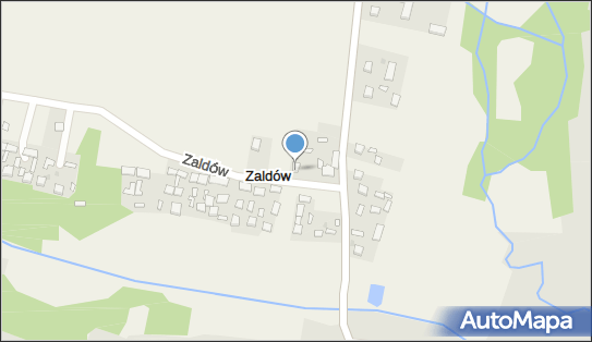 8631071410, Instalatorstwo Elektryczne Sławiński Jerzy 