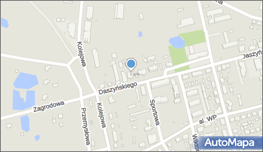 5811468662, Instalatorstwo Elektryczne Rozwadowski Zdzisław 