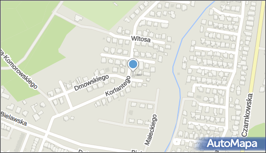Instalatorstwo Elektryczne, ul. Romana Dmowskiego 6, Oborniki 64-600 - Budownictwo, Wyroby budowlane, NIP: 7871381925