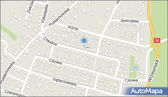 7841339806, Instalatorstwo Elektryczne Jankowiak Mariusz 