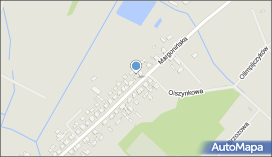 7661016616, Instalatorstwo Elektryczne Waldemar Przywarczak 