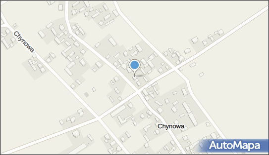 6222306613, Instalatorstwo Elektryczne - Karol Piec 
