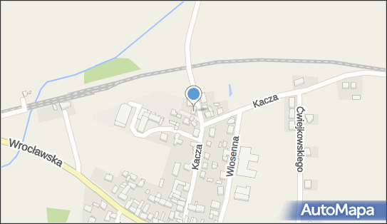 6191590523, Instalatorstwo Elektryczne - Roman Kokot 