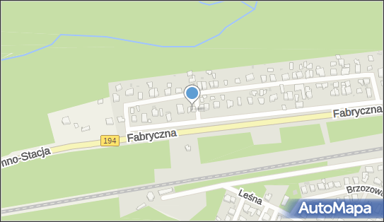 Instalatorstwo Elektryczne, Długa 36, Pobiedziska 62-010 - Budownictwo, Wyroby budowlane, NIP: 7841073490