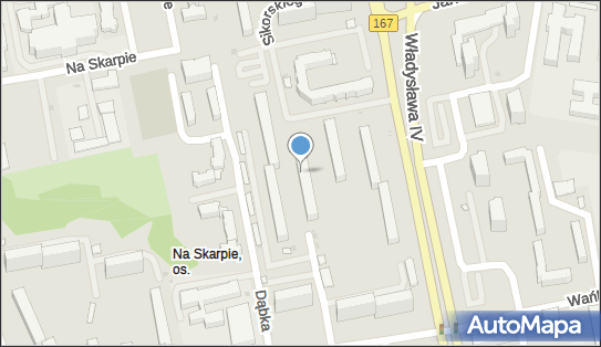 6692185236, Instalatorstwo Elektryczne Grzywacz Franciszek 