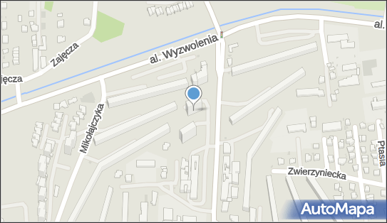 Instalatorstwo Elektryczno Teletechniczne Kamiński Adam, Rzeszów 35-209 - Budownictwo, Wyroby budowlane, NIP: 8131154630