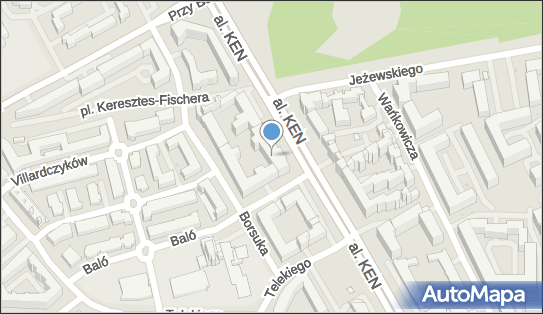 9511353649, Instalatorstwo Gazowe Engaz Krzysztof Rembowski 