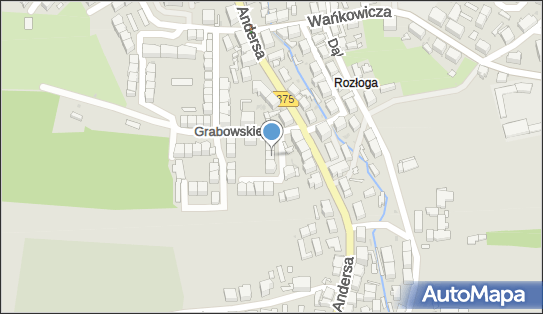 891401559, Instalatorstwo i Pomiary Elektryczne 