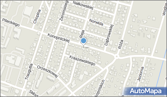 Instalatorstwo i Pomiary Elektryczne Marcin Beńka, Słupca 62-400 - Budownictwo, Wyroby budowlane, NIP: 6671558212
