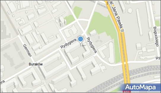 1180125228, Instalatorstwo i Pomiary Elektryczne Marian Sijka 
