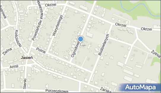 9281867993, Artur Kroma - Instalatorstwo i Pomiary Elektryczne 