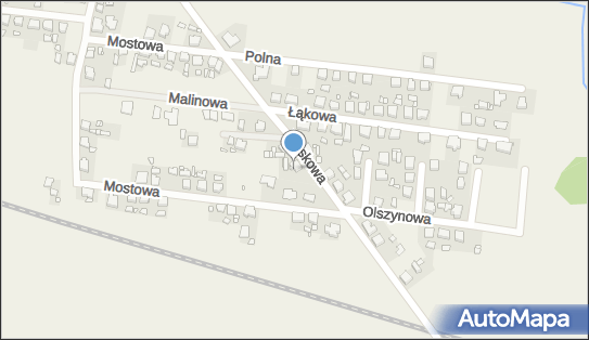 Instalatorstwo i Pomiary Elektryczne, Piaskowa 13, Witaszyce 63-230 - Budownictwo, Wyroby budowlane, NIP: 6171381288