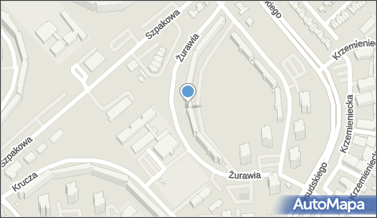 6920006748, Instalatorstwo-Pomiary Elektryczne Grabkowski Marek 
