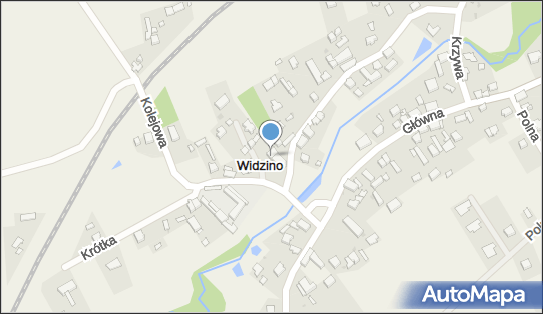 Instalator, Kolejowa 2, Widzino 76-251 - Budownictwo, Wyroby budowlane, NIP: 8391305385