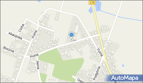 Instalatostwo Sanitarne, Ogrzewania i Ślusarstwo Daniel Turostowski 64-710 - Budownictwo, Wyroby budowlane, NIP: 7630001772