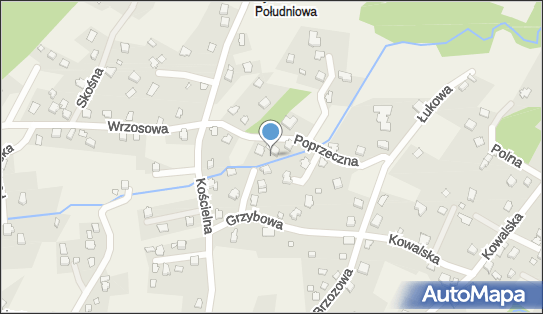 Instaldom Andrzej Początek Marcin Początek, Poprzeczna 8, Bystra 43-360 - Budownictwo, Wyroby budowlane, numer telefonu, NIP: 5472066138