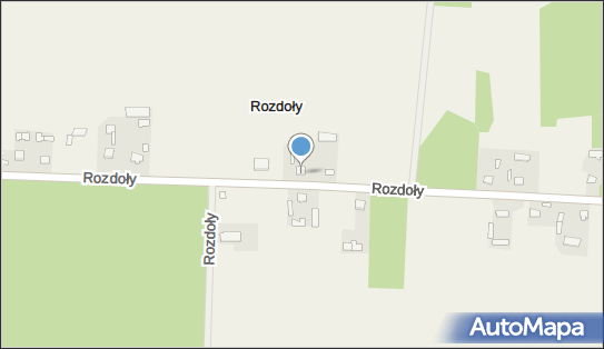 9222731588, Instalhol Przemysław Hołys 