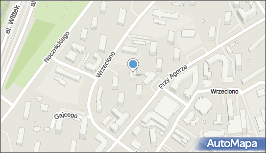 Instalkar Anna Karpiejczyk, Przy Agorze 18A, Warszawa 01-930 - Budownictwo, Wyroby budowlane, NIP: 1181272500