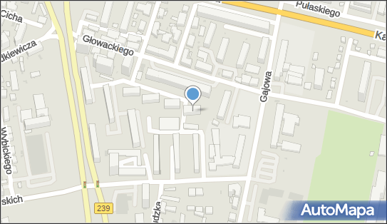 5591852593, Install Energy Artur Serkowski 