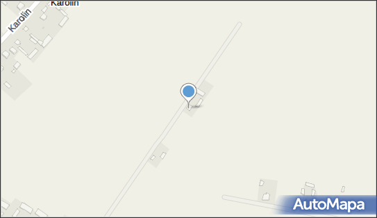 7132560751, Instalmix Sylwester Spasówka 