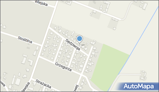 6661009426, Instalmont- Jerzy Pacyna, Sklep Wielobranżowy 