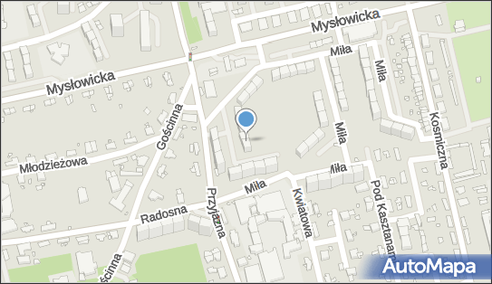 9541532807, Czarkowski Tadeusz Instalowanie i Naprawa Bramofonów i Domofonów 