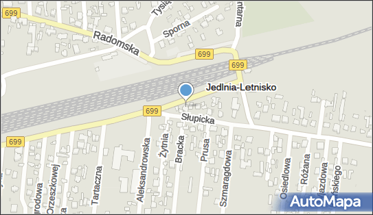 7962677548, Instalrem Jakub Rdzanek 
