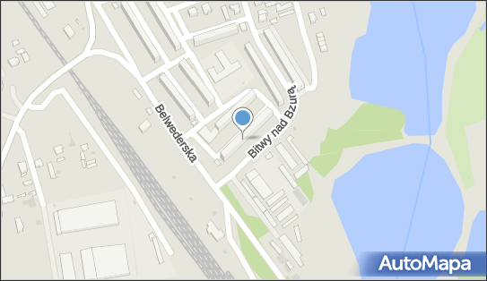 7751965753, Instalrem Robert Grzelak 