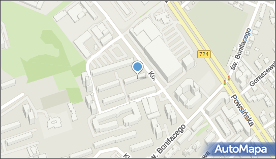 5213157337, InstalTom Tomasz Łęcki 