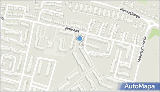 Instal, ul. Cypriana Kamila Norwida 12, Słupsk 76-200 - Budownictwo, Wyroby budowlane, numer telefonu, NIP: 8392035841