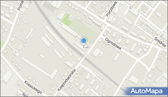 5711525366, Zakład Budownictwa Ogólnego 
