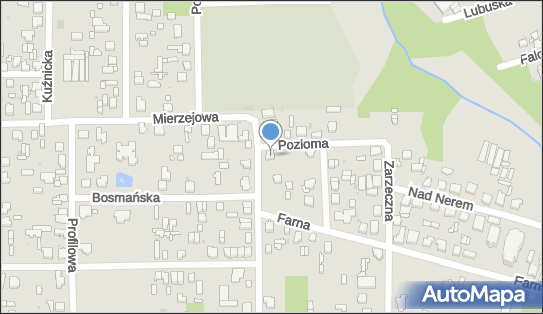 7291389301, Instalatorstwo Elektryczne Paweł Kowalewski 