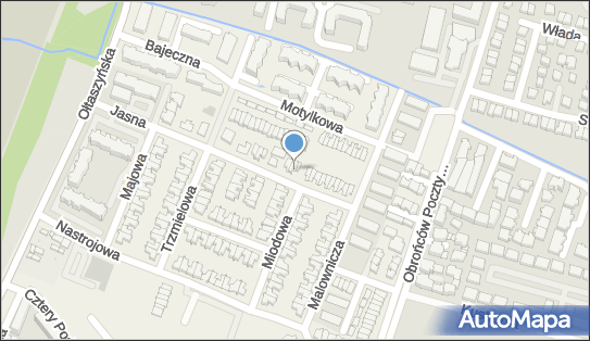 8943038865, Instytut Budownictwa sp. z o.o. 