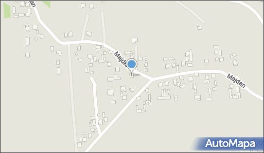 9221471866, 