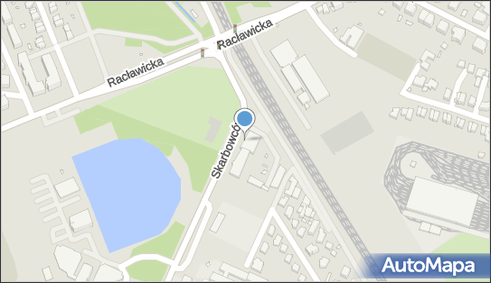 Integrala D Szczepański R Warchałowski, Skarbowców 4, Wrocław 53-025 - Budownictwo, Wyroby budowlane, numer telefonu