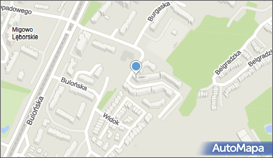 Integrator Jarosław Kurkowski, Budapesztańska 11, Gdańsk 80-288 - Budownictwo, Wyroby budowlane, NIP: 5832760793