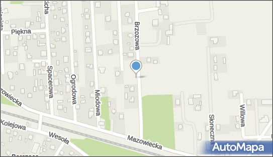 8222263201, Inter-Lab Niezależne Laboratorium Drogowo-Budowlane Damian Gąska 