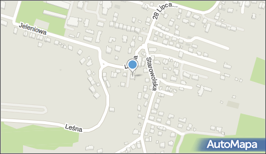 Interbest, Leśna 4a, Kraków 30-232 - Budownictwo, Wyroby budowlane, NIP: 6762434289