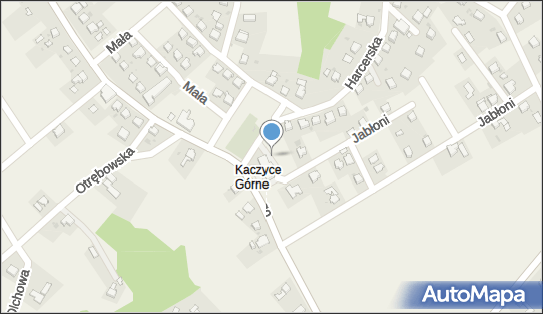 072298839, 