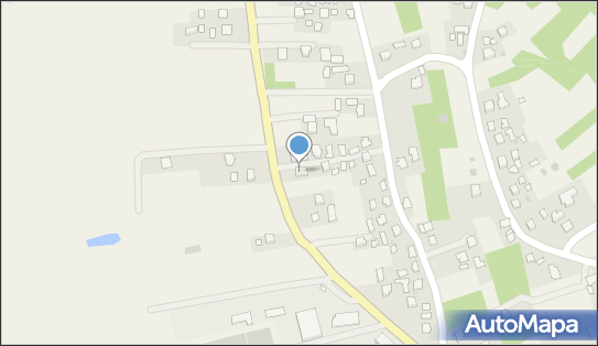 8151662631, Interlen Damian Lęcznar 