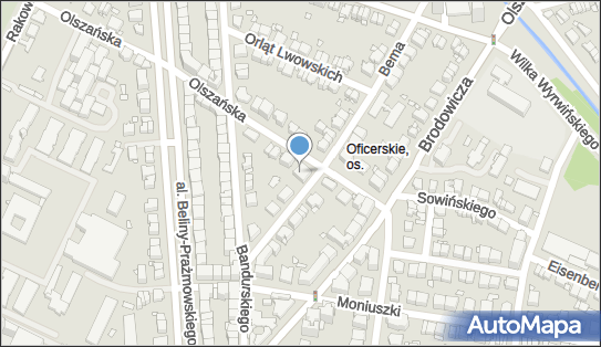 6792913801, Intermont sp. z o.o. 