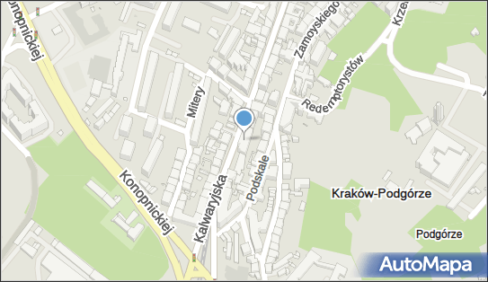 6783120283, Interplan sp. kom. 