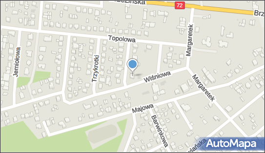 7250002653, 