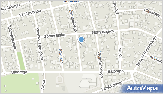 1250907569, 