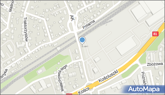 6342406211, Invest 8 TDJ Estate S.K.A. 
