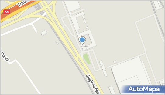 Invest Budmax II, ul. Jagiellońska 88, Warszawa 00-992 - Budownictwo, Wyroby budowlane, numer telefonu, NIP: 1132824804